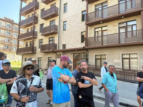 518718267 122216904794146263 7808054063064999836 n.jpg?stp=dst jpg s600x600 tt6& nc cat=109&ccb=1 7&.jpg