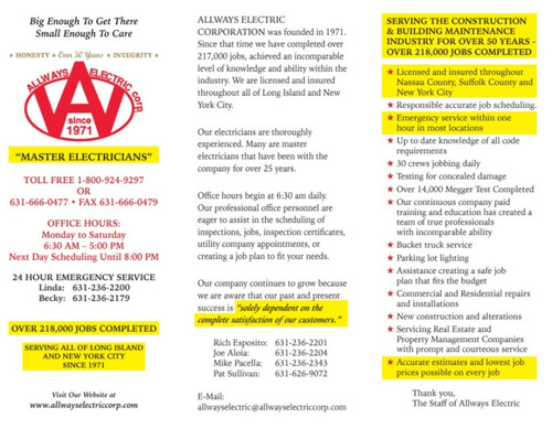 AllWays Electric_Electrical Services Long Island.jpg