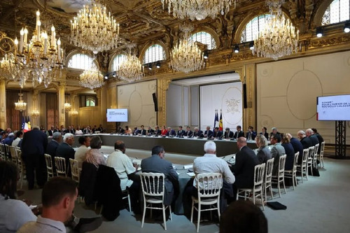 Au0By72k2xfnEDKrYJzlS4kPWbzUFyiJg4yfueJzi9PR5kkaF61bbatxShZmFyvIONsDcYtV5pbh4 9WNx0bYG7gd DNCyoclxNg.jpg