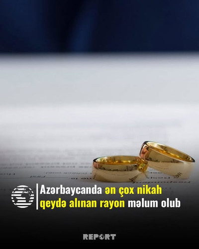 517429674 1043129084695146 684668784510826065 n.jpg?stp=dst jpg s640x640 tt6& nc cat=106&ccb=1 7& nc.jpg