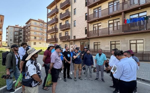 518301688 122216904752146263 1006748643733747815 n.jpg?stp=dst jpg s600x600 tt6& nc cat=104&ccb=1 7&.jpg