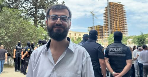 18023150764716896532?url=https%3A%2F%2Ftoplummedia.tv%2Fimages%2F2025 07%2F1752255087342.jpeg&fb obo.jpg