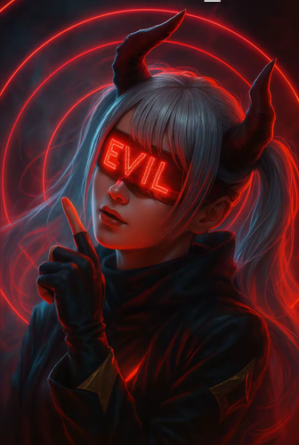 Screenshot 2025 0712 130407.png