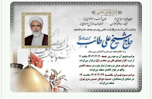 IgHBp0jO xKz2Cwb5cyLXO qJtwH81JaP QJKYDn63xJ3wRt4b7 pPF2FLraA7P3tACNdJqgzLjW2cPulQthMYusElBFRB23YKop.jpg