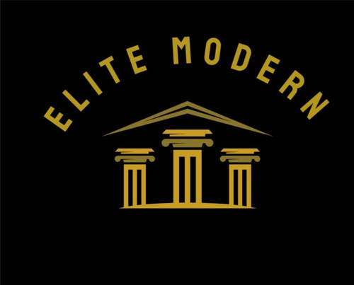 IMG 20250708 WA0041.jpg