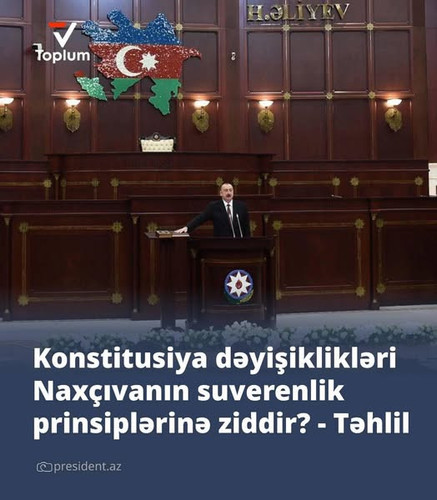 518242551 1289125616545962 6029092075249833685 n.jpg?stp=dst jpg s600x600 tt6& nc cat=105&ccb=1 7& n.jpg