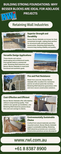 Besser Blocks Adelaide.jpg