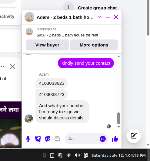 Screenshot from 2025 07 12 13 04 18.png