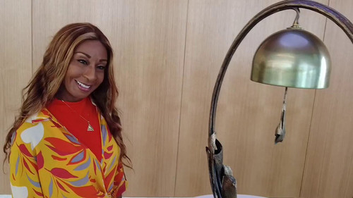 X uzNJDqLcPDV5BX.jpg