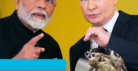 14852193881726272912?url=https%3A%2F%2Fcdn2.azerbaycan24.com%2Fwp content%2Fuploads%2F2025%2F07%2Fca.jpg