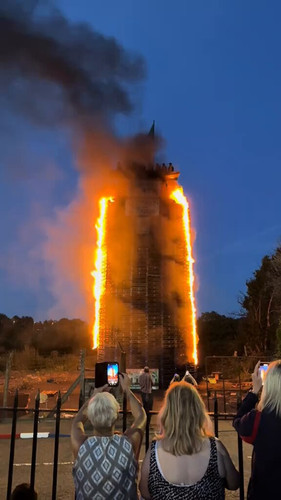 00TBRlYL MAx Ia3.jpg