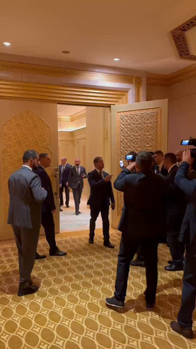 VL4Bc43vy3WrpV H.jpg