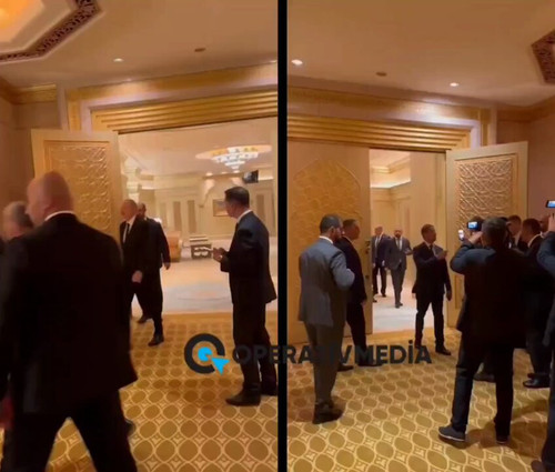 aqndWbxO1C hlpC3.jpg