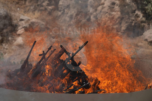 Gvkr wCW0AAWMVu?format=jpg.jpg