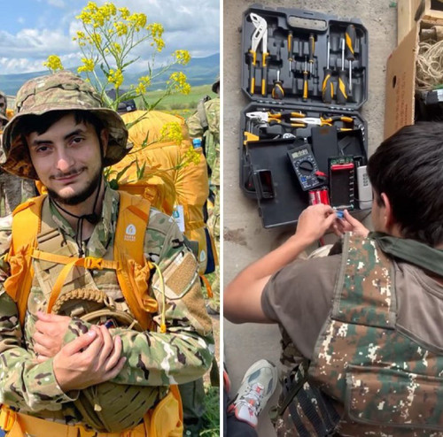 iwMRbsM7GX0GnzvJjZcOs4Vag3HG FYXs1JVobDVhPslV4HaZFTvt3PyhRPtIrYx4gniPfrMWVJWFYgJMNWVegS7 hzhTyCIrnCG.jpg