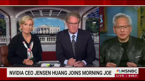 WQgW UXi476g6YZl.jpg