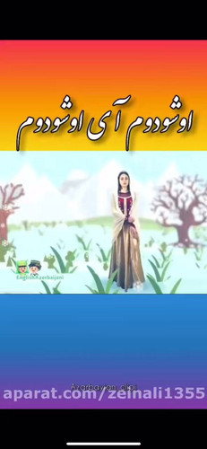 2PrSPB 4 q tN8kL.jpg