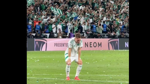 iQPvvY dFEyRjMmK.jpg