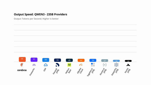 Y076pOuVEWN atZR.jpg