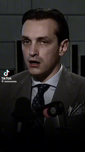 j Bu XWSooTroutF.jpg