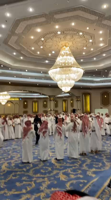 6V yR7oooE07wao5.jpg