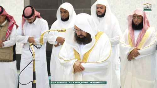 nTR4qD 65 vEwtLd.jpg