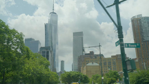 SdT8HBNaiOy YvGg.jpg