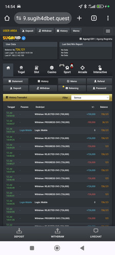 Screenshot 2025 07 12 14 54 56 984 com.android.chrome.jpg