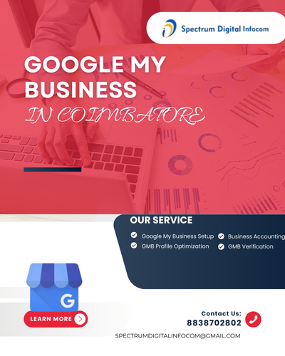GOOGLE MY BUSINESS IN COIMBATORE.png