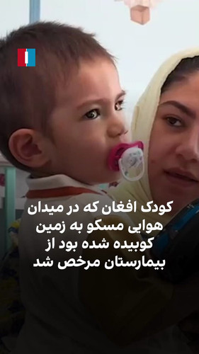 uPk mOvy3m3 liQj.jpg