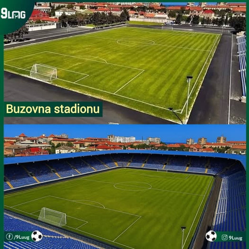 518338781 1288659613267674 279057344246917039 n.jpg?stp=dst jpg p526x296 tt6& nc cat=107&ccb=1 7& nc.jpg