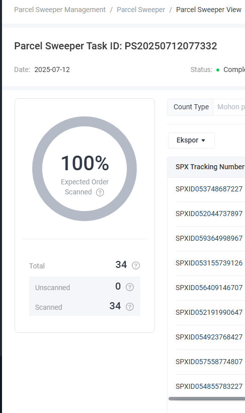 Screenshot 2025 07 12 160721.png