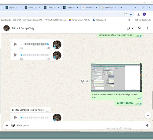 WhatsApp Image 2025 07 12 at 14.59.57 (1).jpg