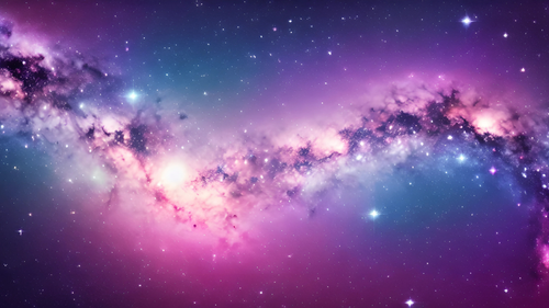 Untitled design 20250629 024442 0000.png