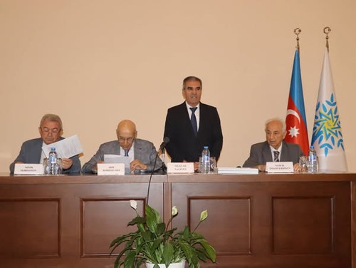 518279111 748004081076614 4305961315437432894 n.jpg?stp=dst jpg s600x600 tt6& nc cat=110&ccb=1 7& nc.jpg