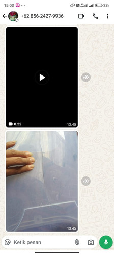 WhatsApp Image 2025 07 12 at 15.03.18.jpg