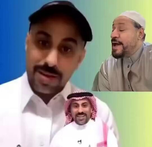 Vw3B34iMugwi RnE.jpg