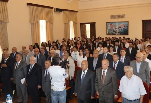 518295077 748004057743283 6901328426327885959 n.jpg?stp=dst jpg s843x403 tt6& nc cat=103&ccb=1 7& nc.jpg