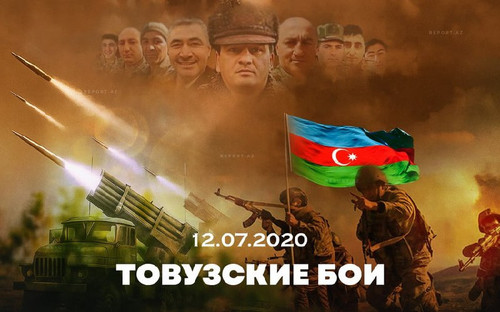 Bop9XJWSvUTHwYq0Asy4qG 6T8wXFDuDT7wqD54szUxA0brdduVYPRdcbYhLdke1eUQ34q9Vw7xdg8pFyeTbyEzh5O7BPRVrCdzp.jpg