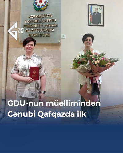 504376480 771538091891874 8525697326578047495 n.jpg?stp=dst jpg s640x640 tt6& nc cat=108&ccb=1 7& nc.jpg