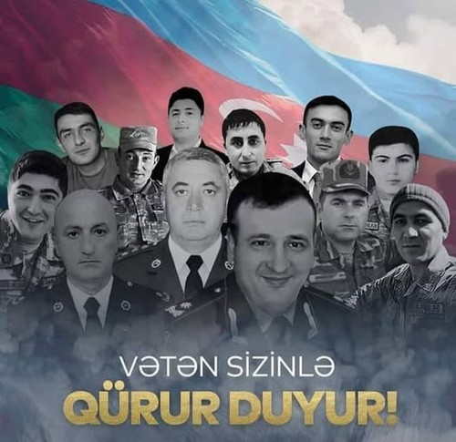 518140972 708986578644474 4616768844468780092 n.jpg?stp=dst jpg p526x296 tt6& nc cat=104&ccb=1 7& nc.jpg