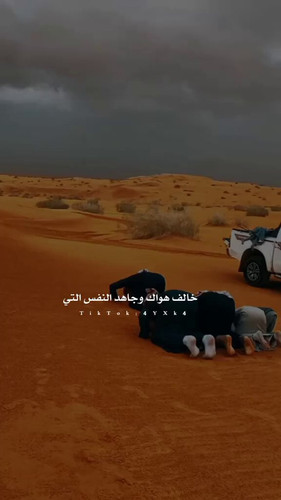 VHFKDIUKnT2Z Mvk.jpg