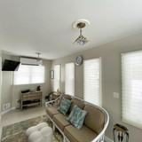 #1 Interior Painters Bellmore