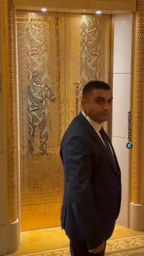 cj7QRMXyg8 IXoLu.jpg