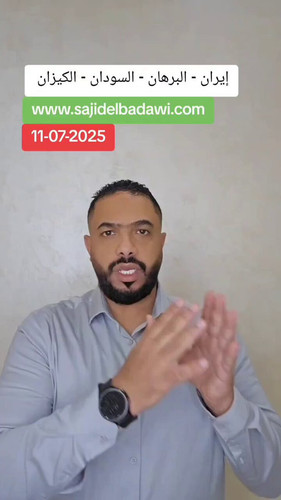 XboB uSoFPMWKxf0.jpg