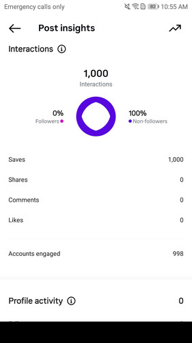 cbc5a7d6 5c6f 4abb b689 573b86118334.jpg