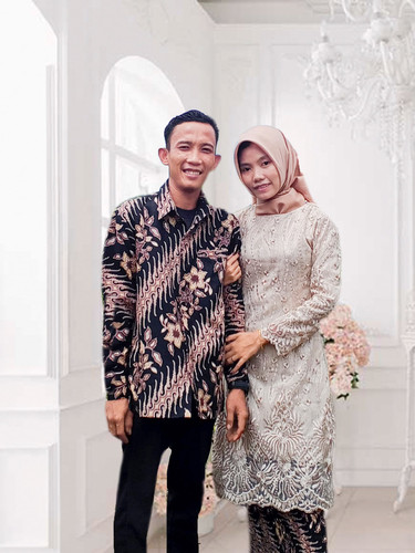 IMG 20250627 WA0024 min.jpg