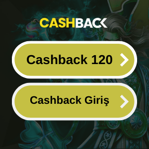 Cashback120 Guncel giris adresi.png