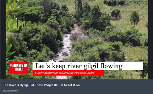GvnLNS7W8AAvdep.png