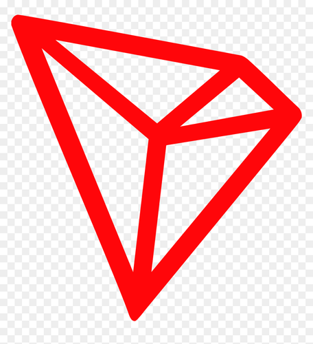 415 4156138 trx tron hd png download.png